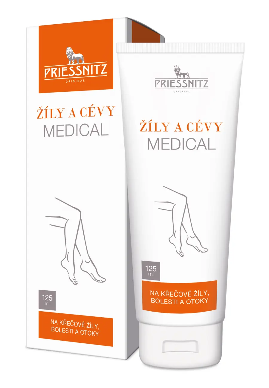 7001_PRIESSNITZ ZILY A CEVY MEDICAL 125ML RGB